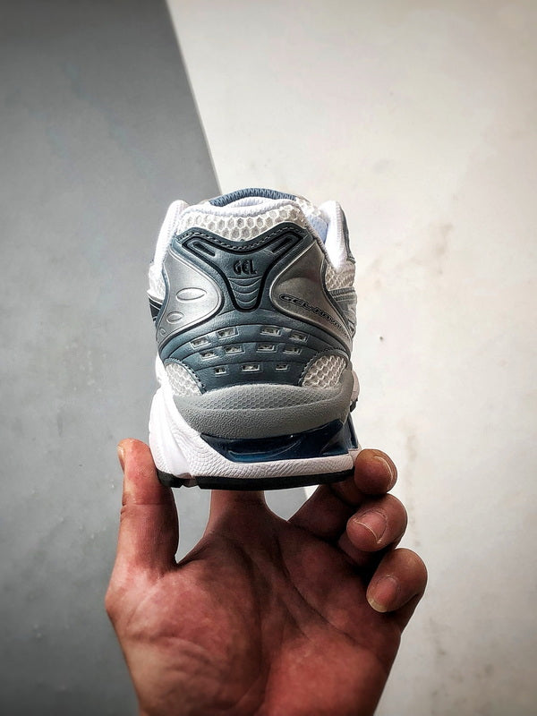 Asics Gel-kayano 14