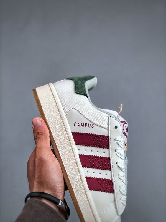 Adidas Campus