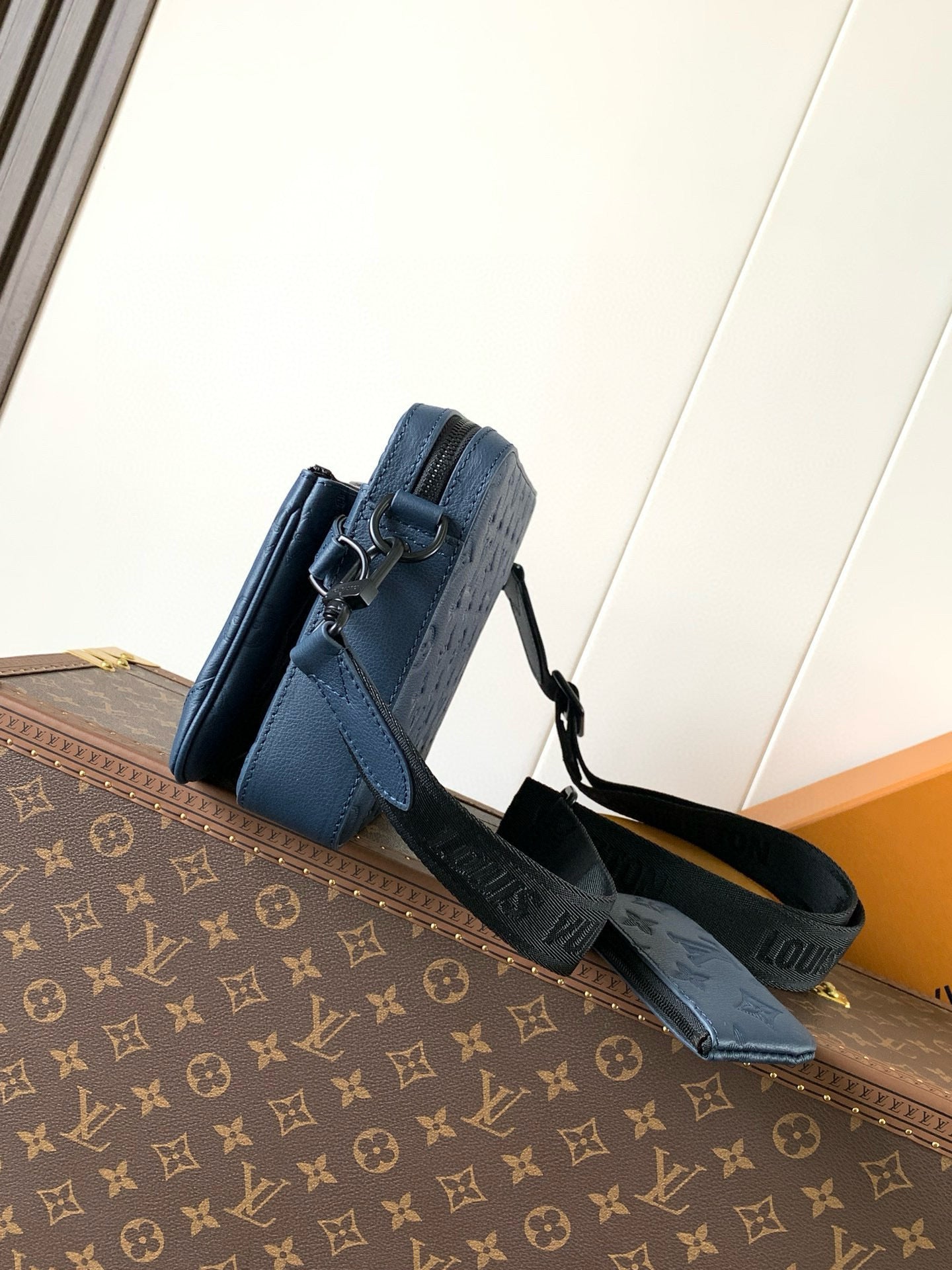 SACOCHE LOUIS VUITTON