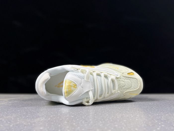 New Balance 1000FLM
