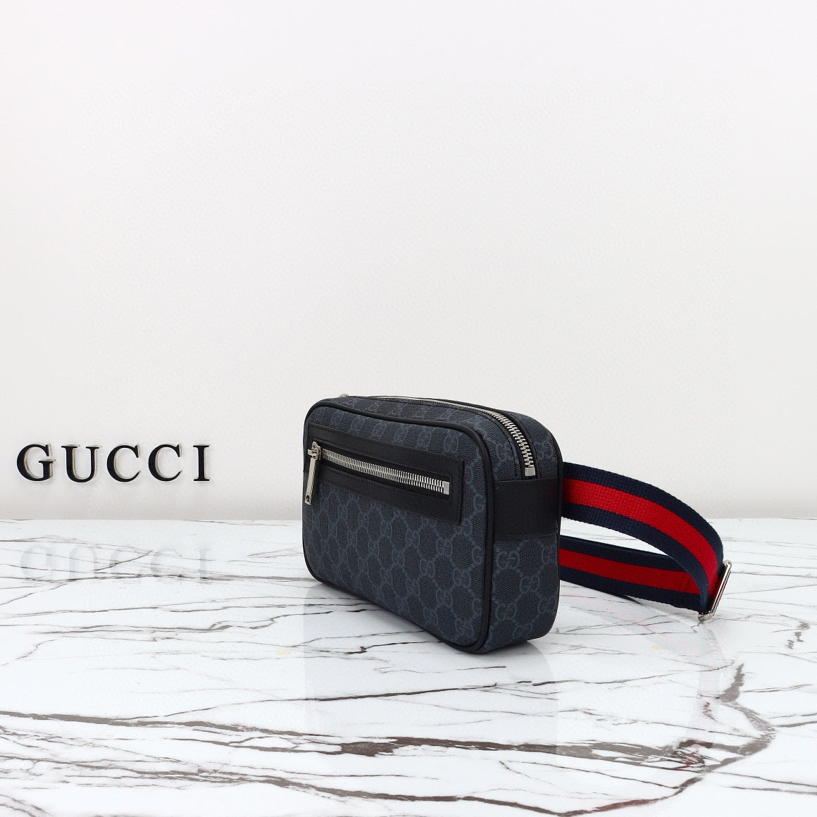 BANANE GUCCI
