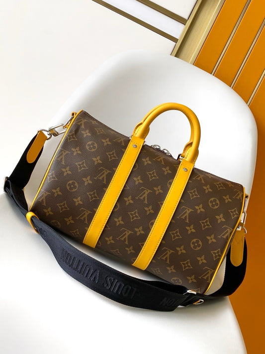SAC LOUIS VUITTON