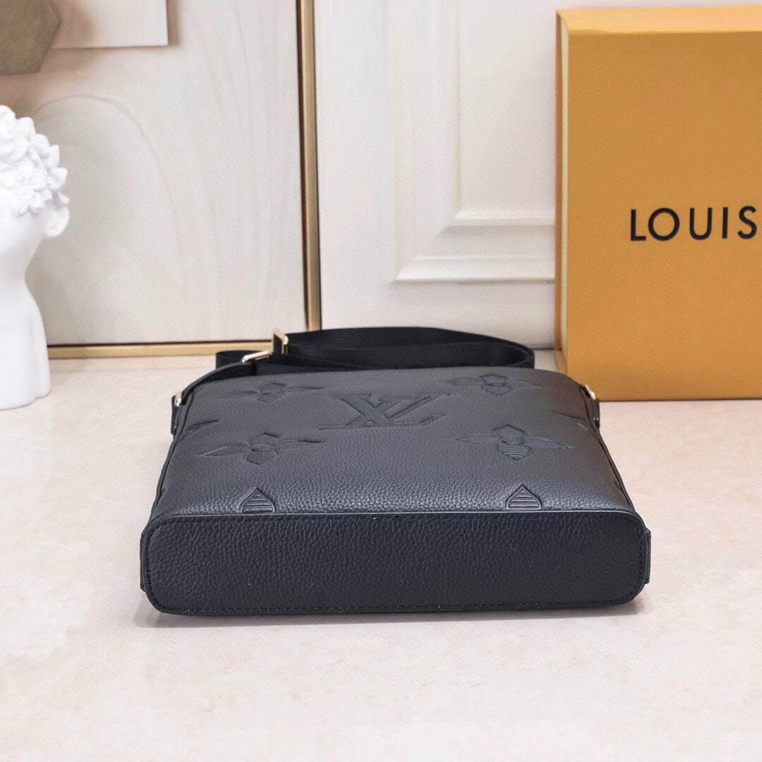 SACOCHE LOUIS VUITTON