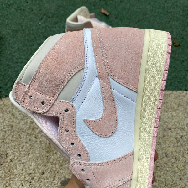Air Jordan 1 High