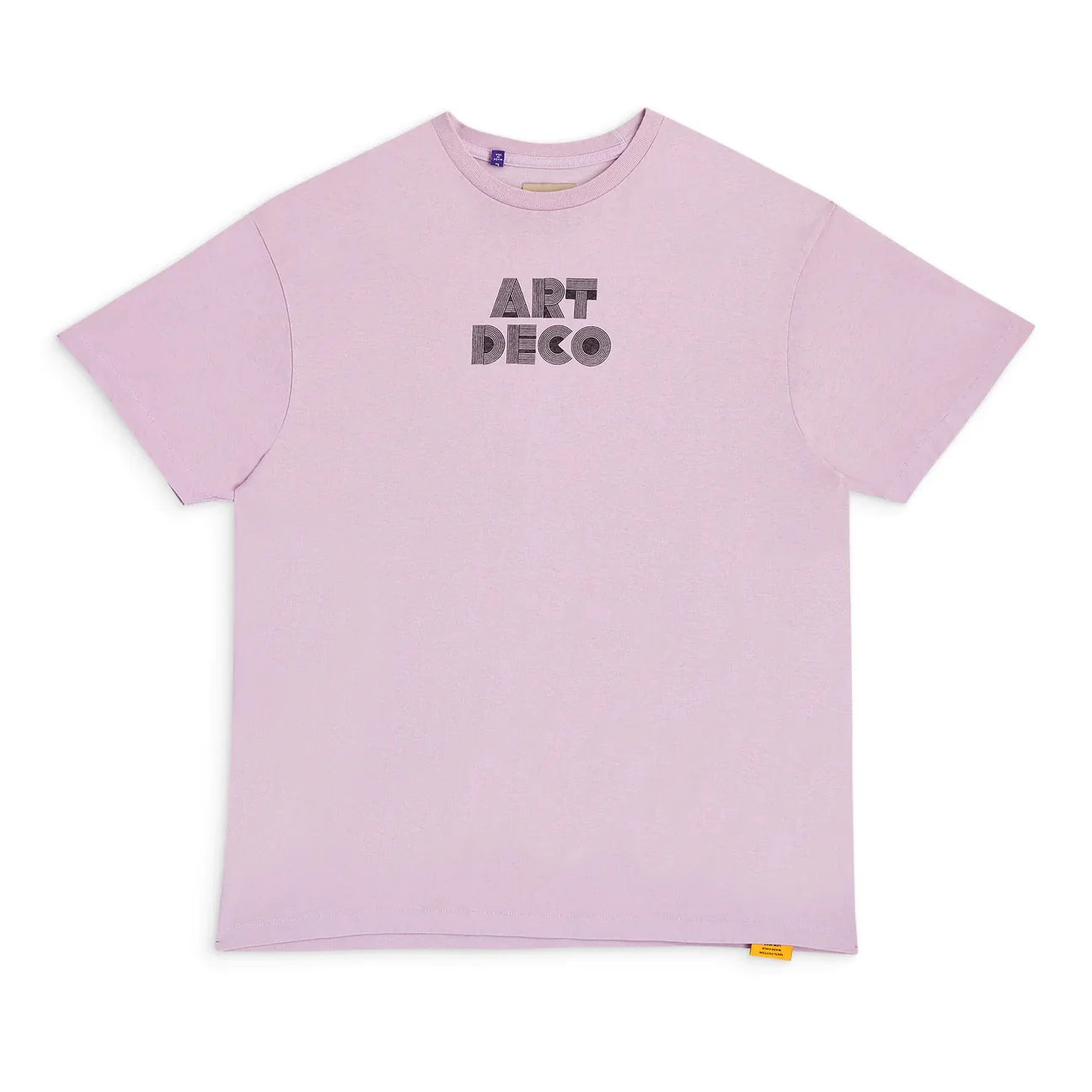 T SHIRT ROSE GALLERY DEPT