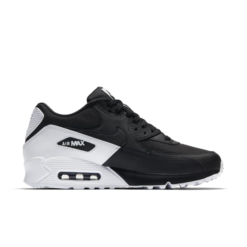Nike Air Max 90 OREO