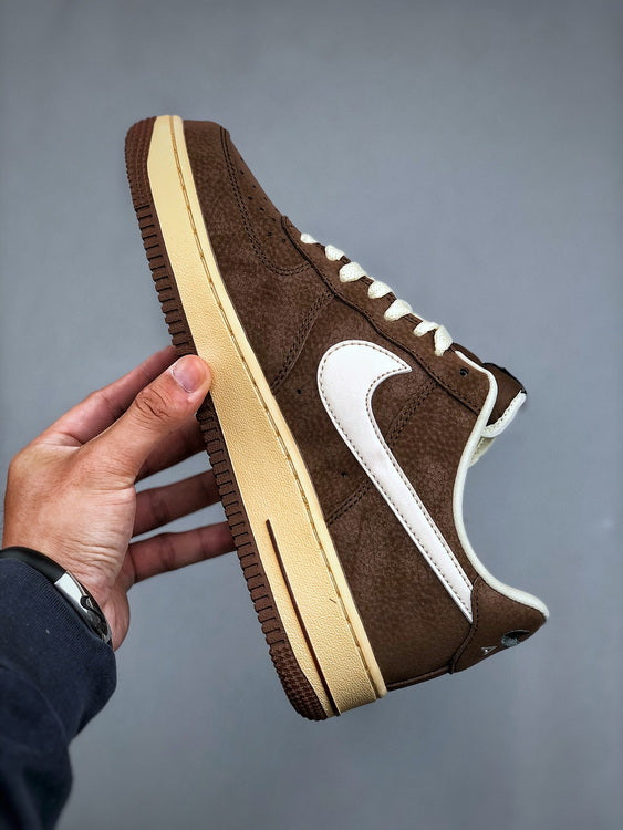 Nike Air Force 1 Low