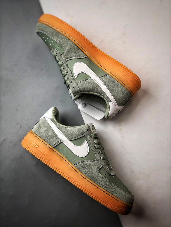 Nike Air Force 1 Low