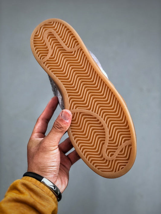 Adidas Campus Trace Grey