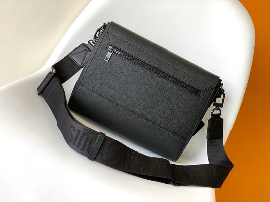 SACOCHE LOUIS VUITTON