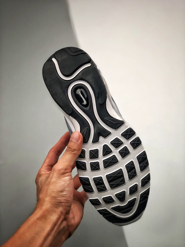 NIKE Air Max 97 “Ghost”
