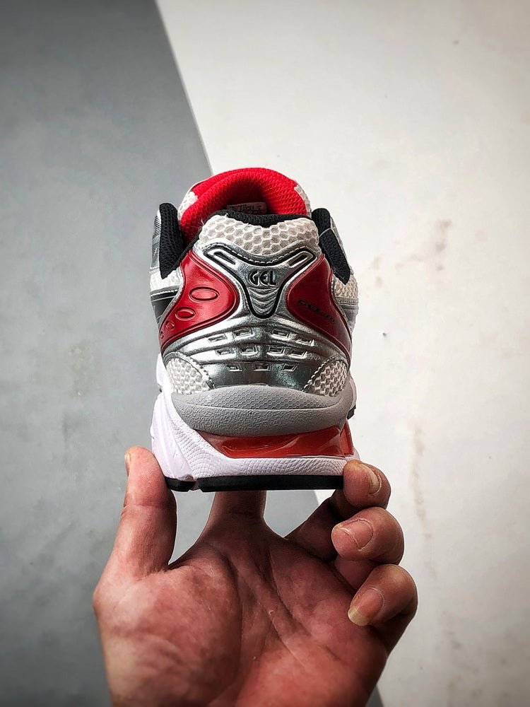 Asics Gel-kayano 14