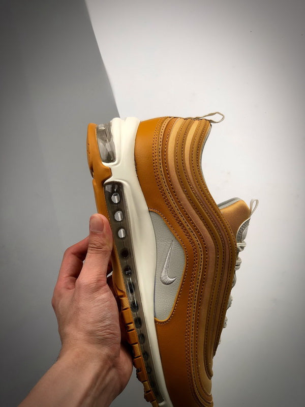 NIKE Air Max 97 'Chutney'