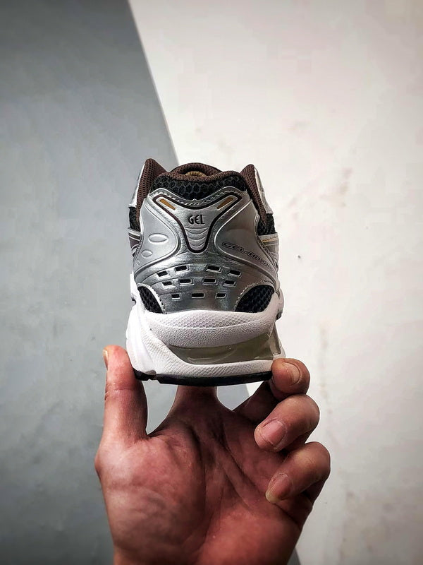 Asics Gel-kayano 14