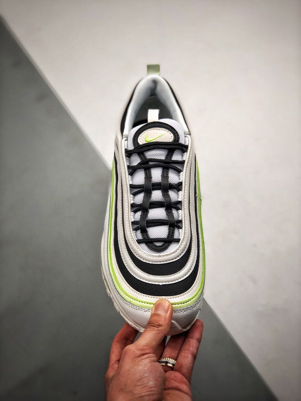 NIKE Air Max 97 Moss Green