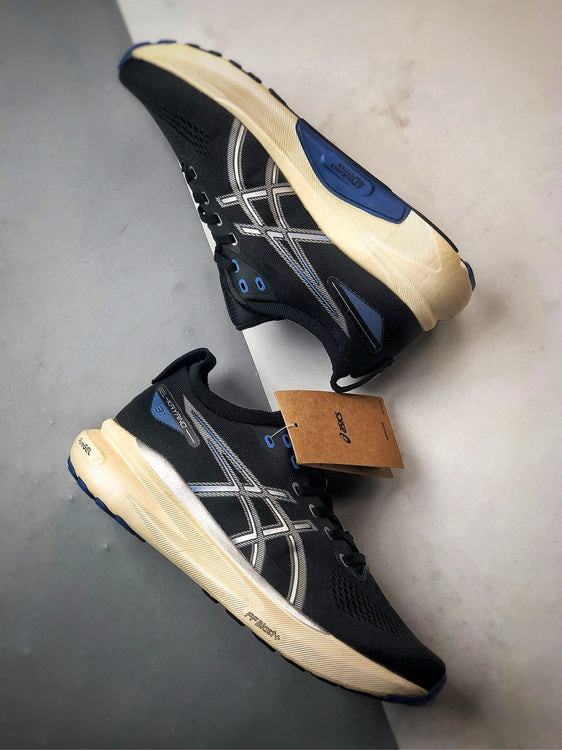 Asics Gel-Kayano 31