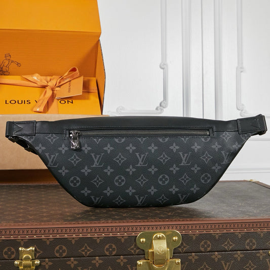 BANANE LOUIS VUITTON