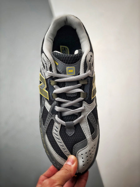 New Balance 1906
