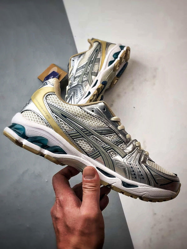 Asics Gel-kayano 14