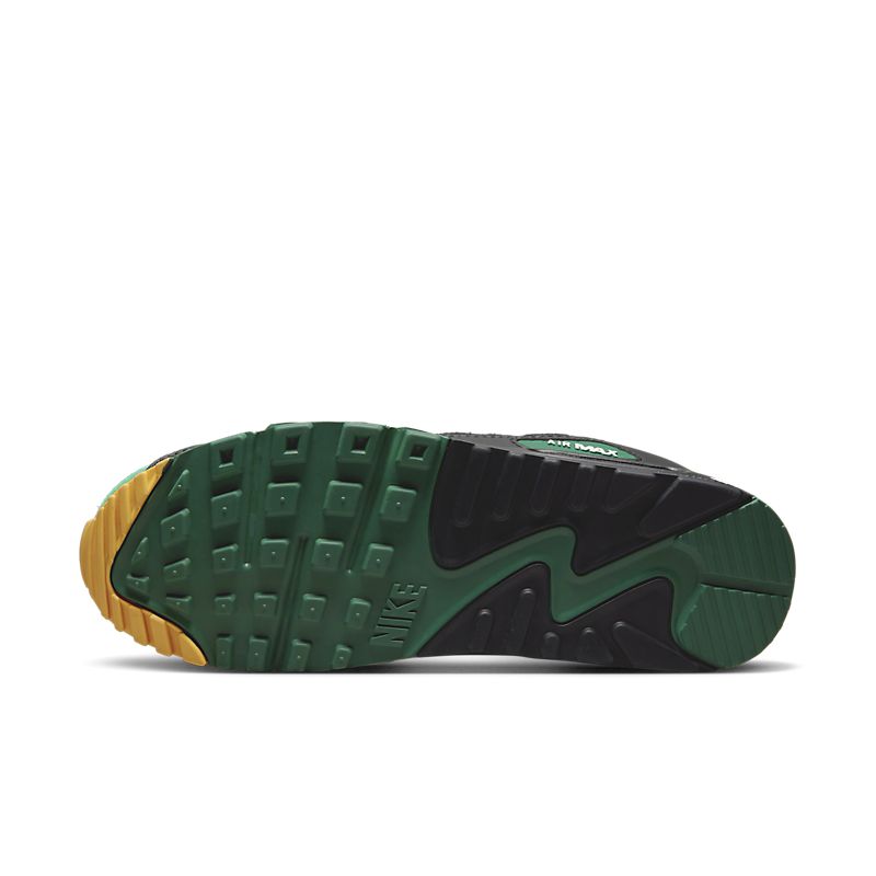 Nike Air Max 90 PLATINIUM GREEN