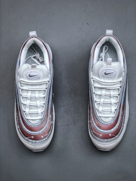 NIKE Air Max 97 "All Star Jersey"