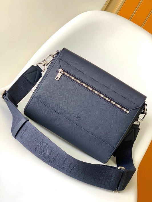 SACOCHE LOUIS VUITTON