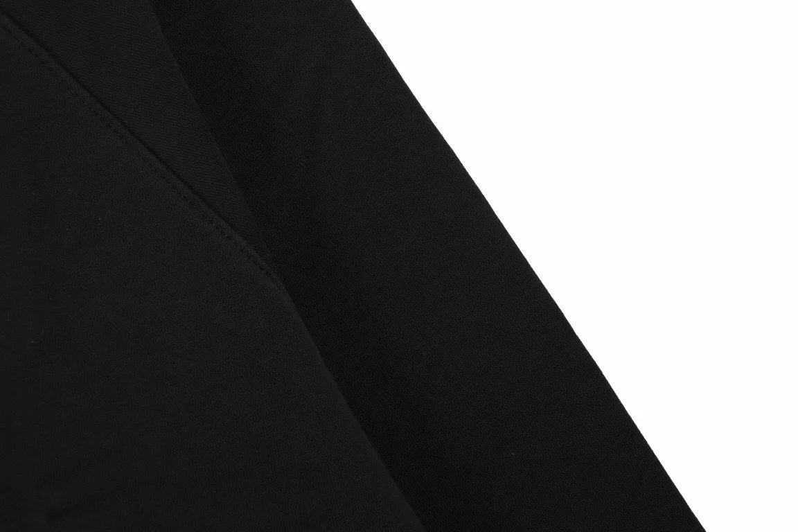 Sweat-shirt FEAR OF GOD Essentials