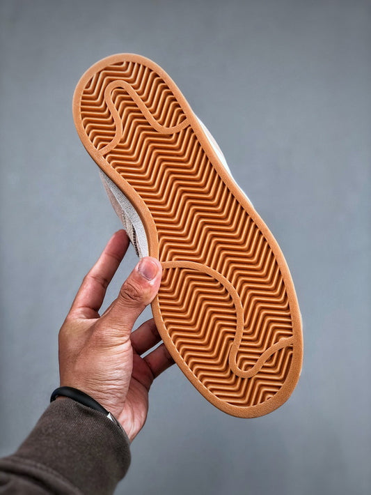 Adidas Campus ROSE CLEAR