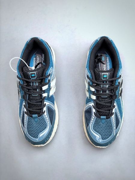New Balance 1906