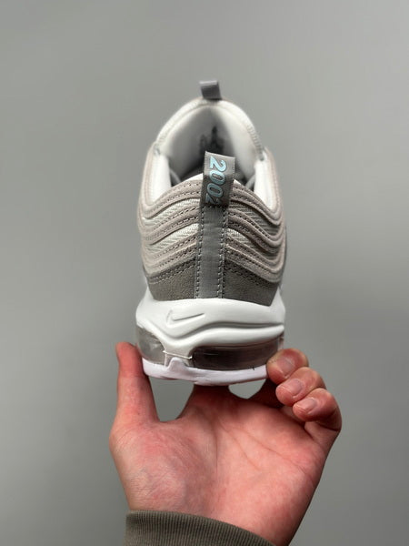 NIKE Air Max 97 "Ponce Légère"