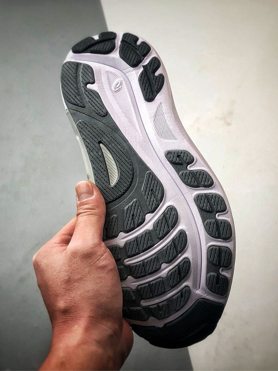 Asics Gel-Kayano 31