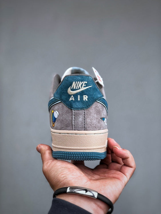 Nike Air Force 1 Low