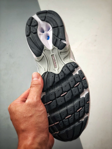 NEW BALANCE 530GK