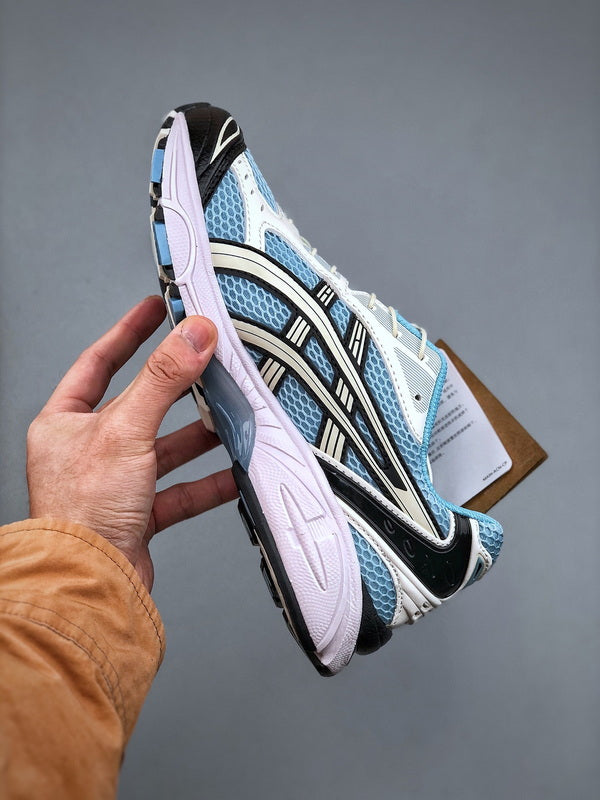 Asics Gel-kayano 14