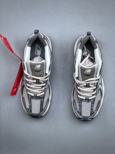 NEW BALANCE 530TG