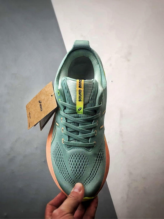 Asics Gel-Kayano 31