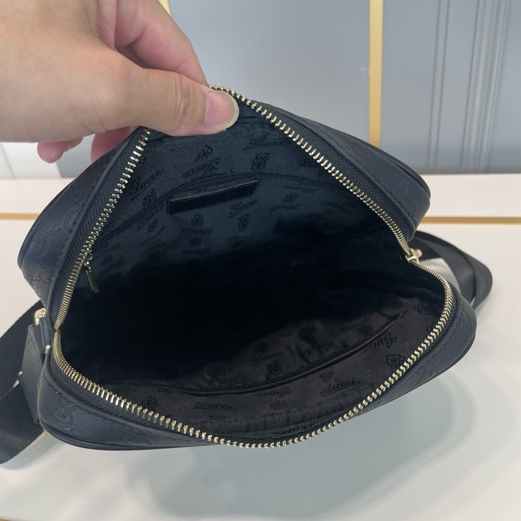SACOCHE GUCCI