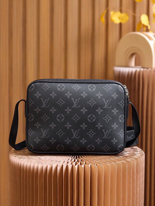 SACOCHE LOUIS VUITTON