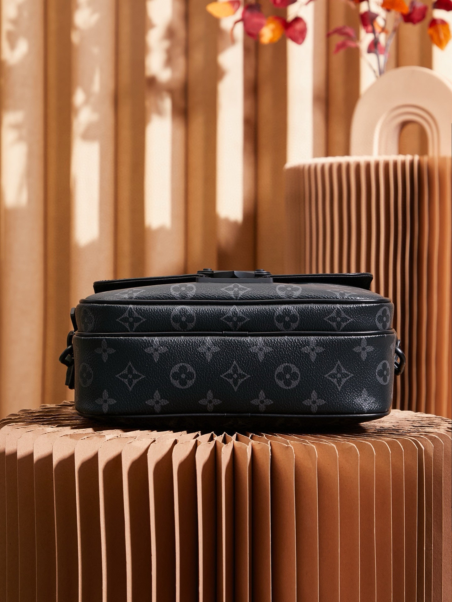 SACOCHE LOUIS VUITTON