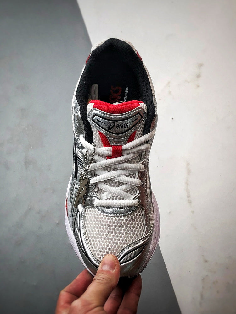 Asics Gel-kayano 14