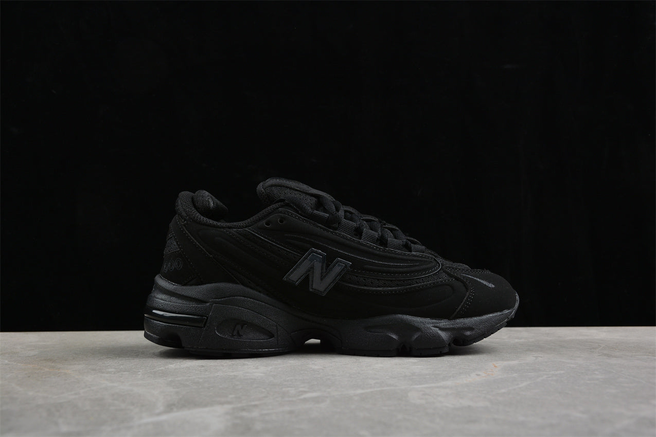 New Balance 1000BL