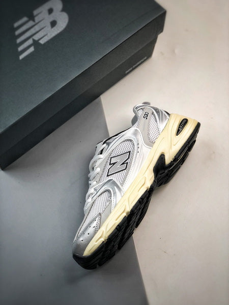 NEW BALANCE 530TA
