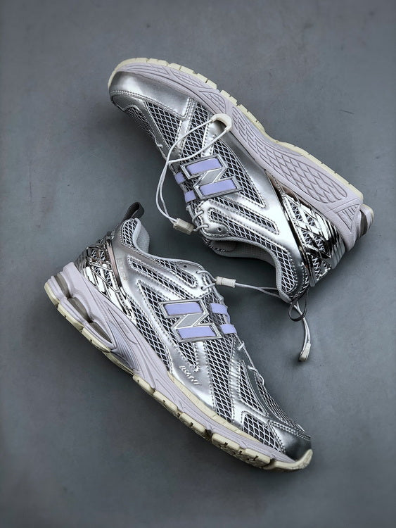 New Balance 1906