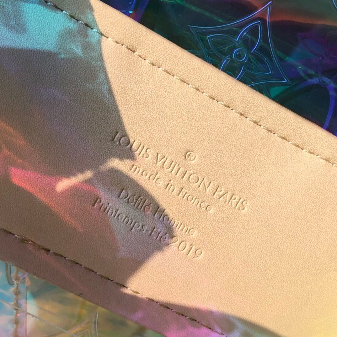 SAC LOUIS VUITTON