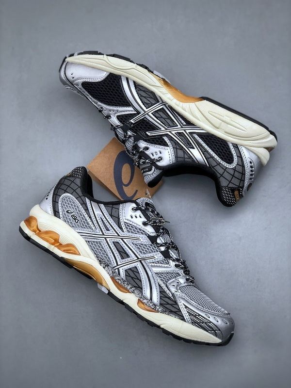 Asics Gel-Nimbus 10.1