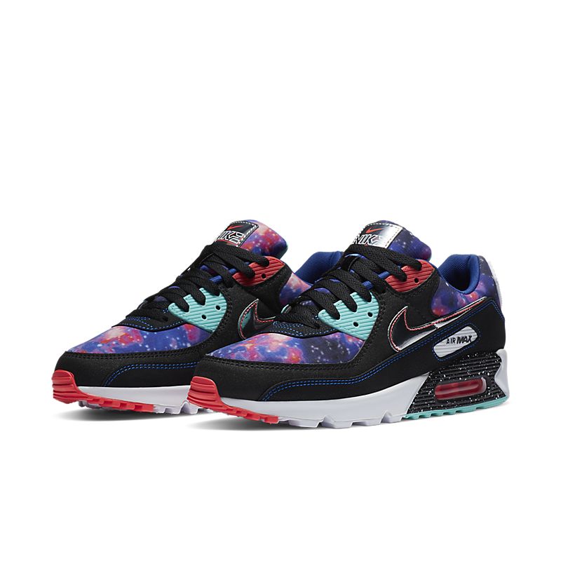 Nike Air Max 90 SUPRERNOVA