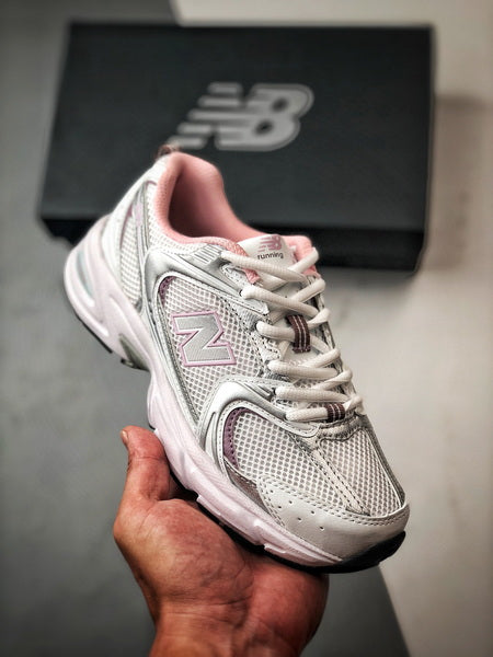 NEW BALANCE 530GK