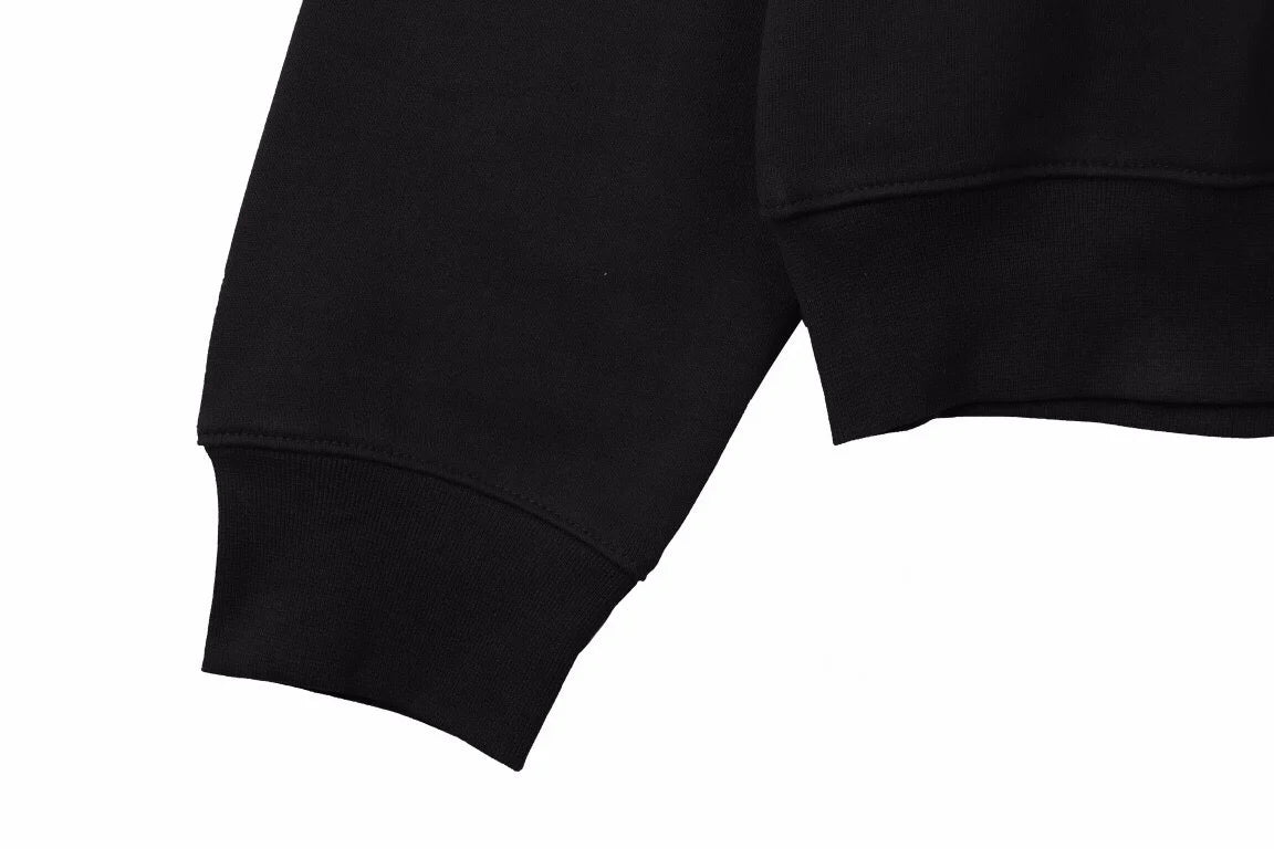 Sweat-shirt FEAR OF GOD Essentials