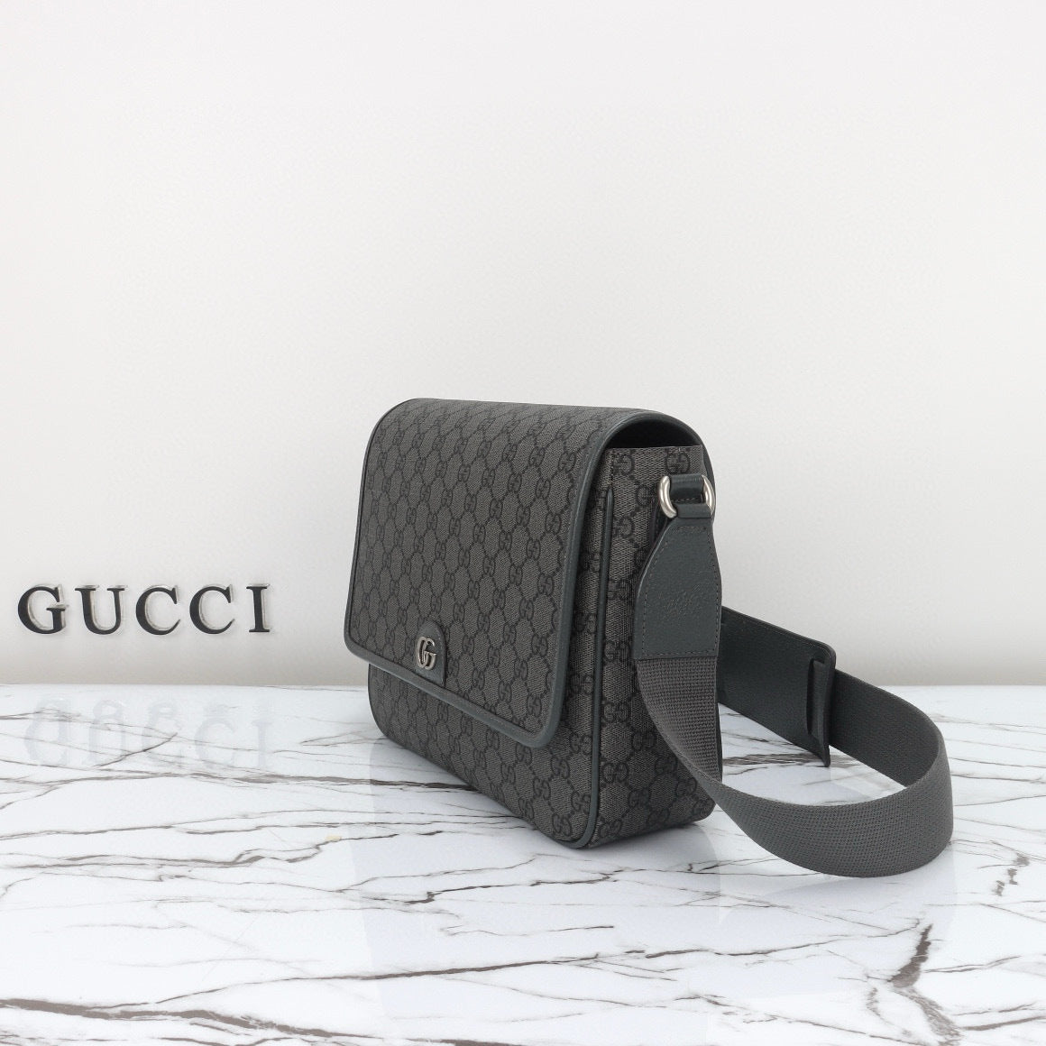 SACOCHE GUCCI