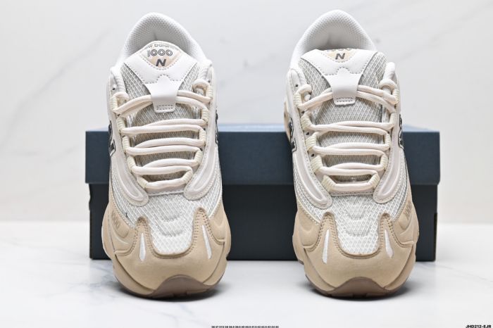 New Balance 1000SP